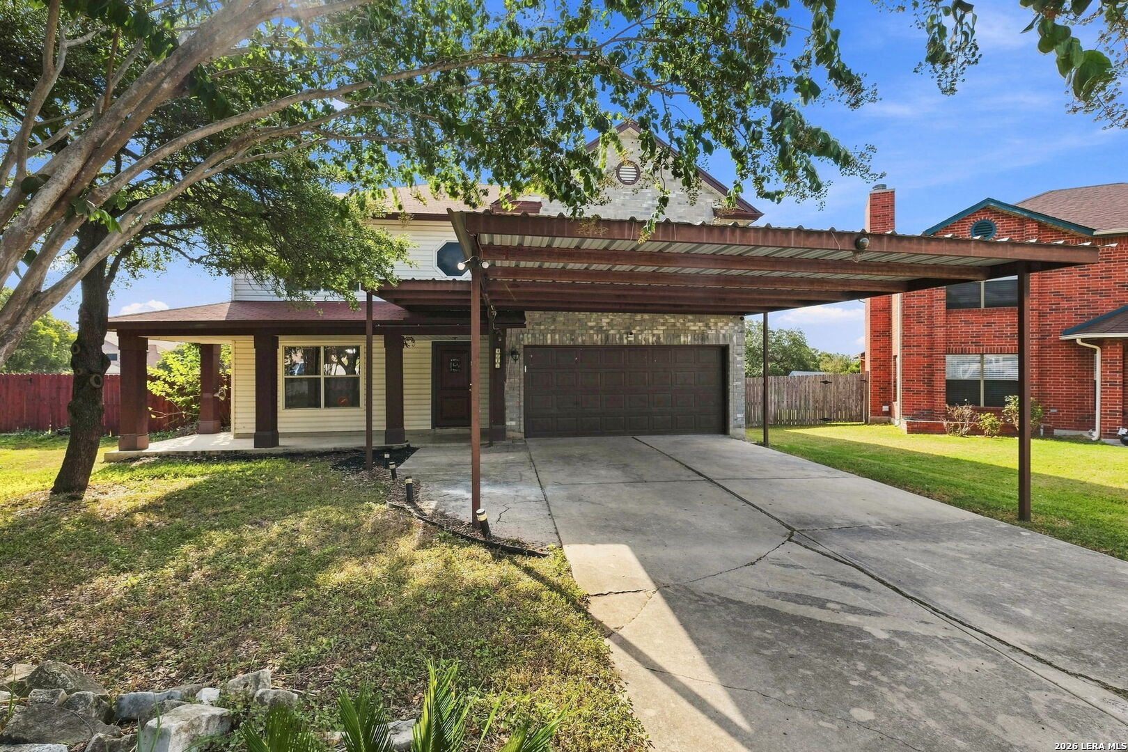 main property photo 31