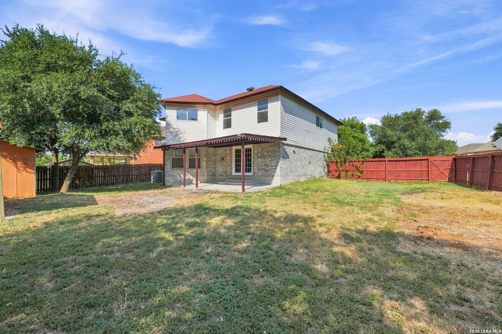 main property photo 35