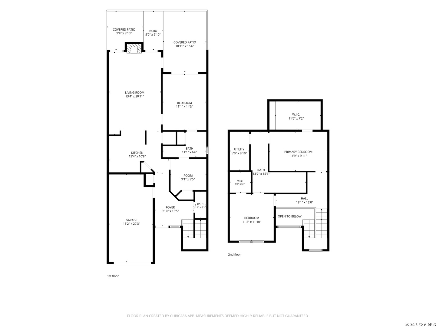 main property photo 39