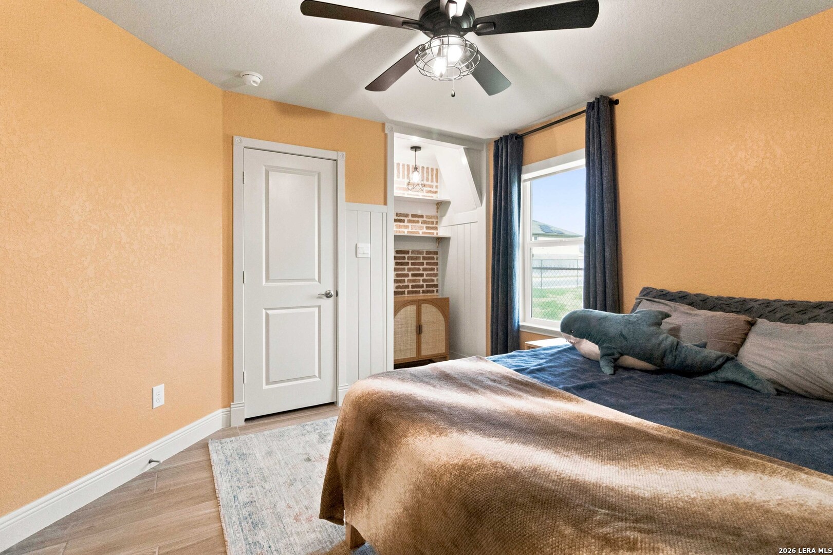 main property photo 26