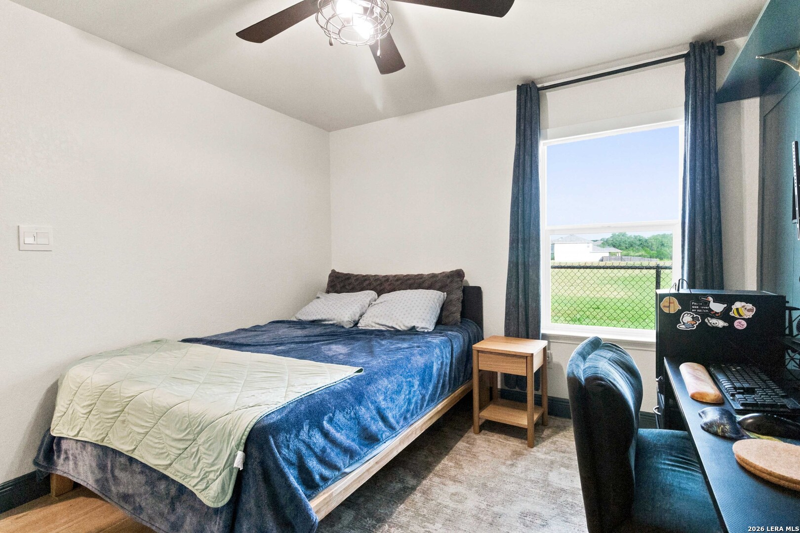 main property photo 31