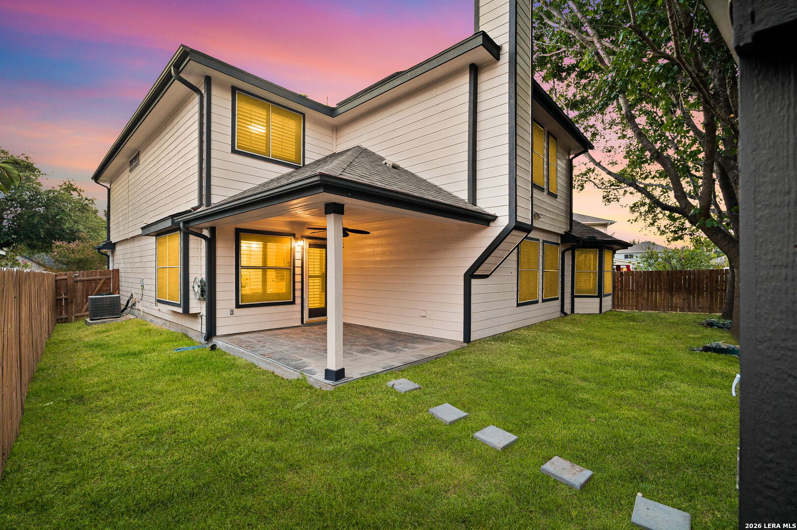 main property photo 51