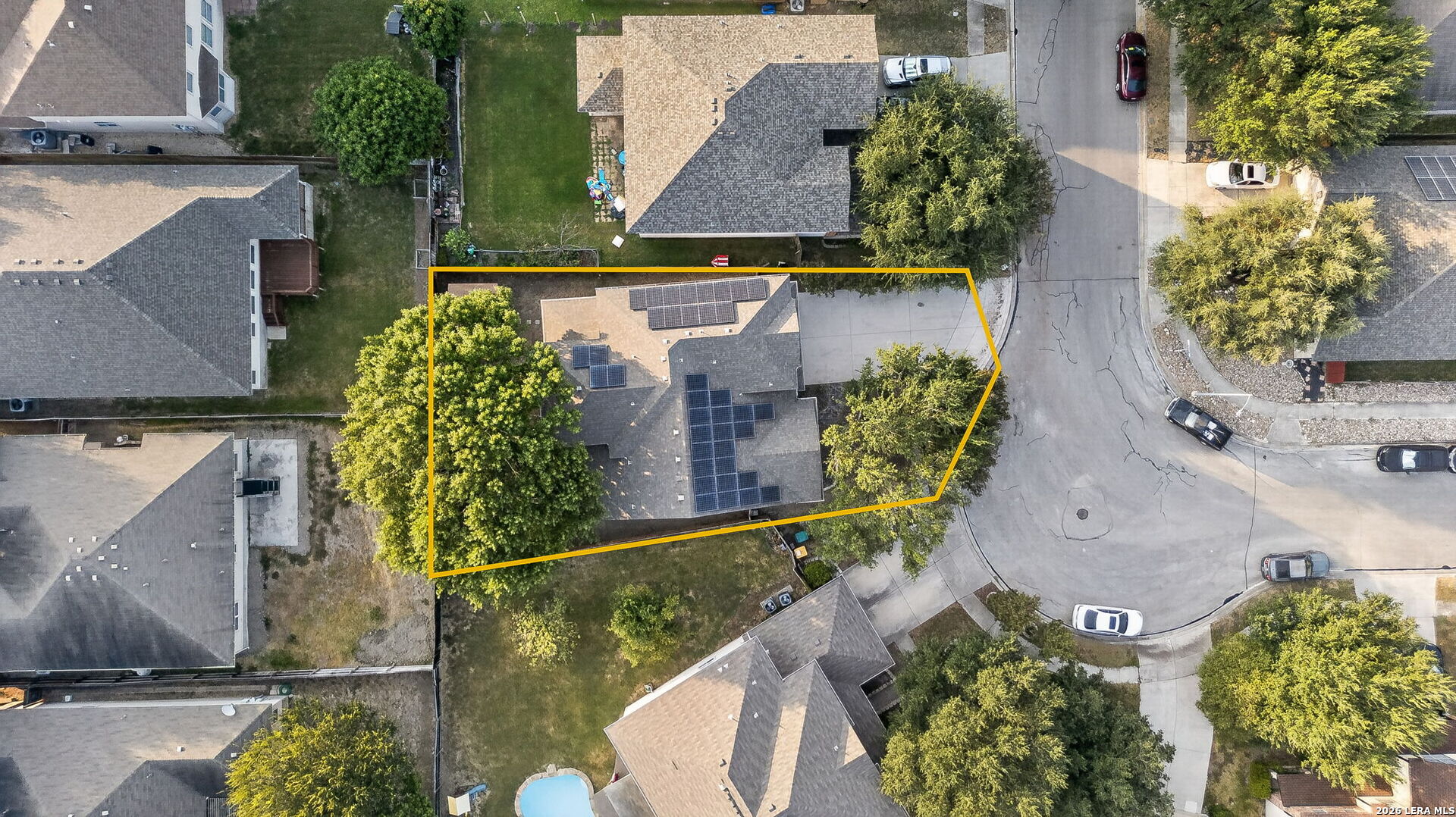main property photo 60