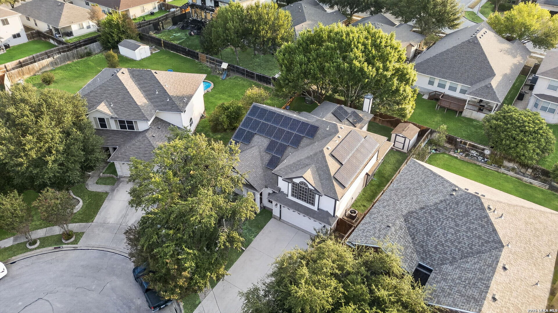 main property photo 61