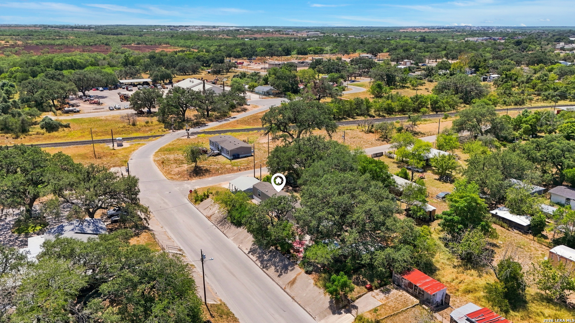 main property photo 24