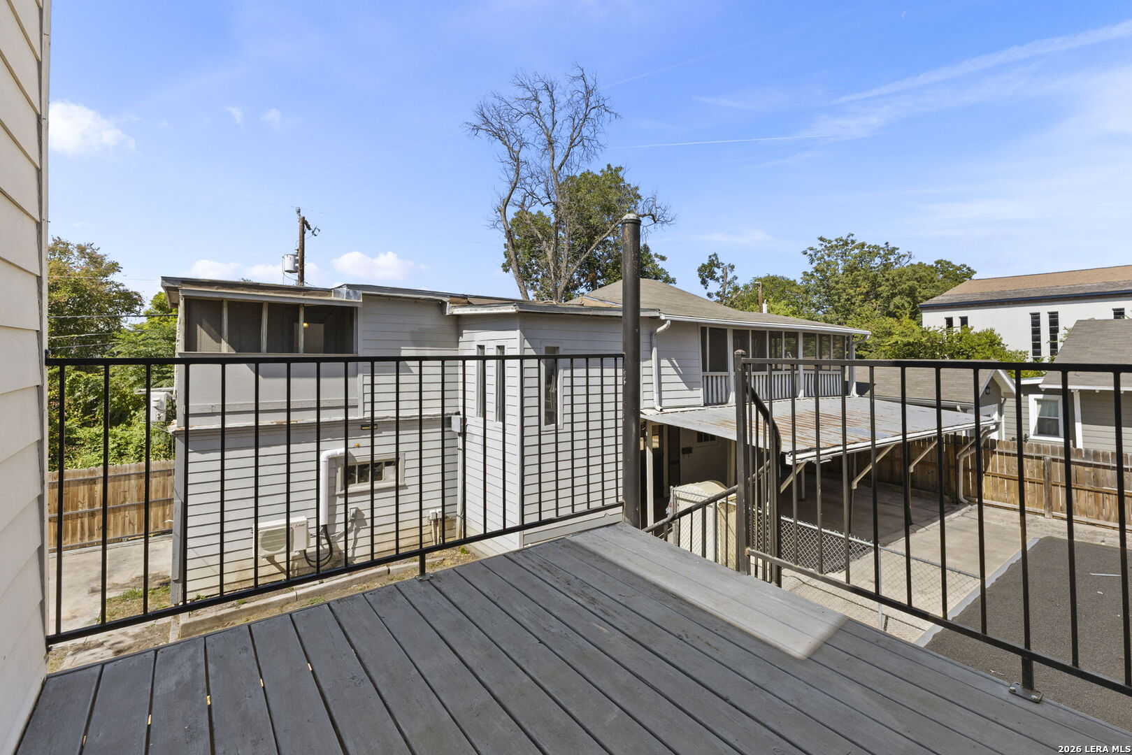 main property photo 26
