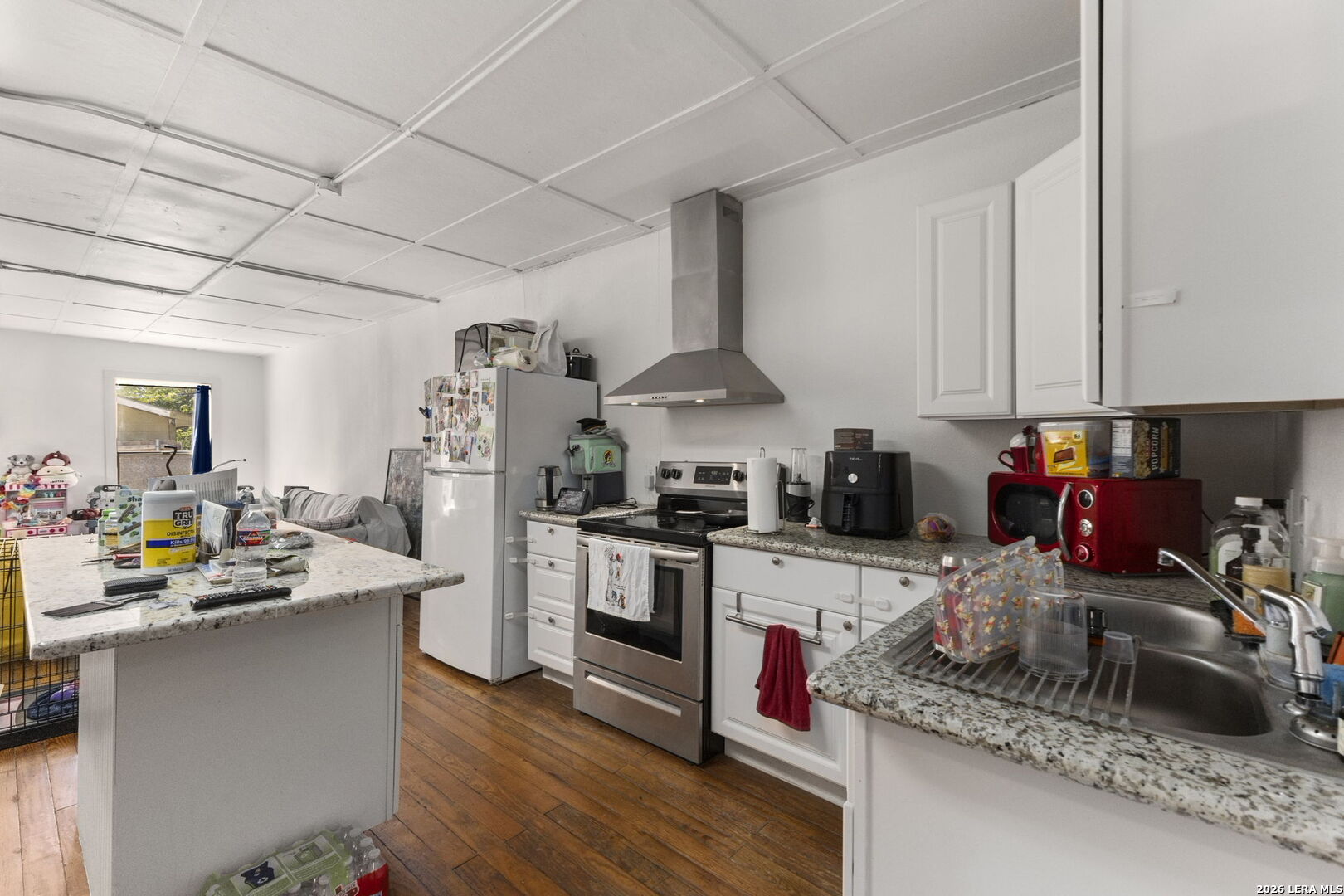 main property photo 58
