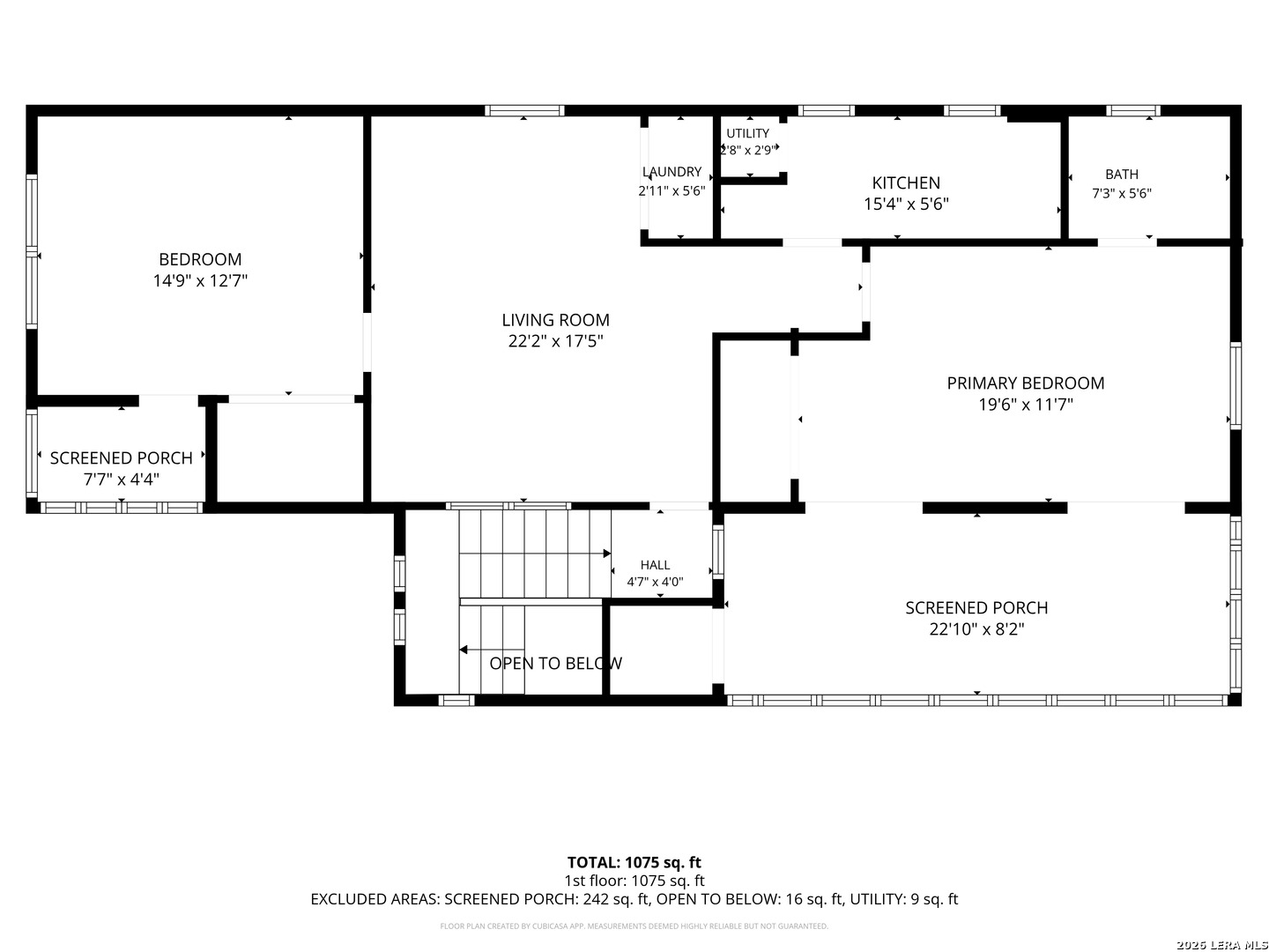 main property photo 69