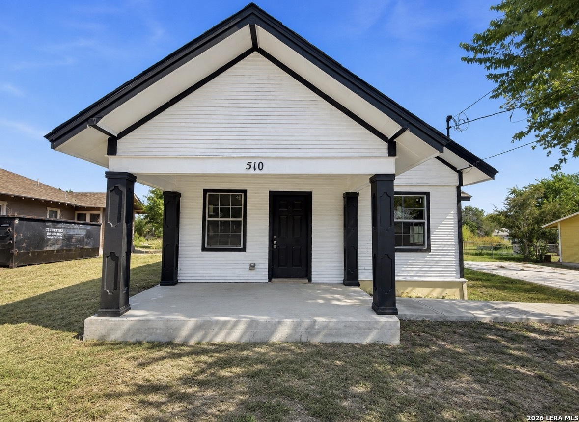 main property photo 1