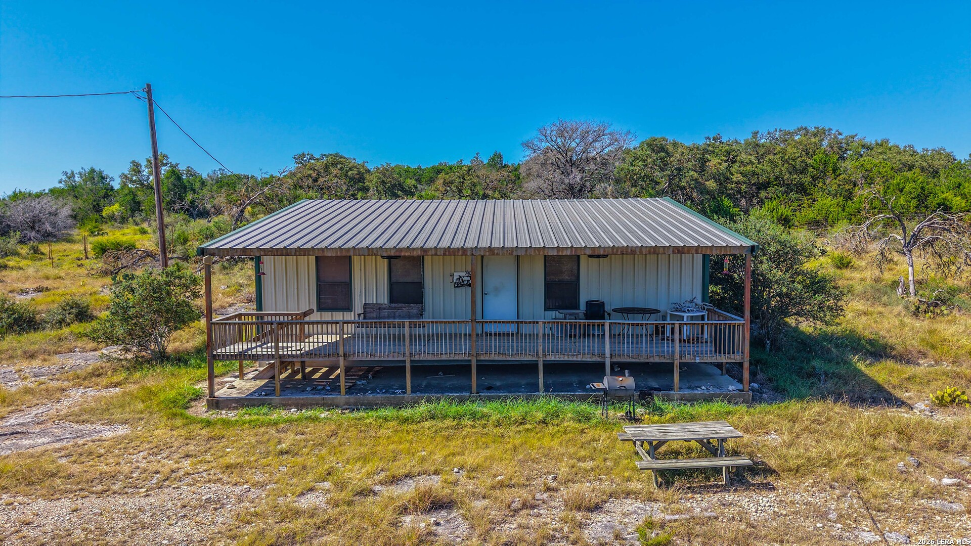 main property photo 48
