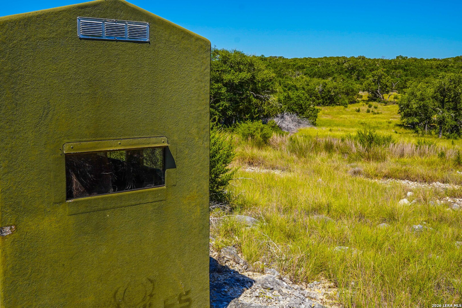 main property photo 58
