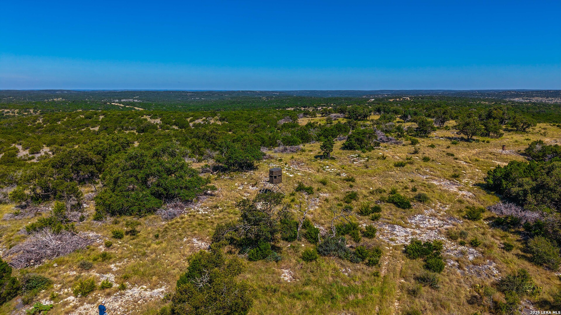main property photo 61