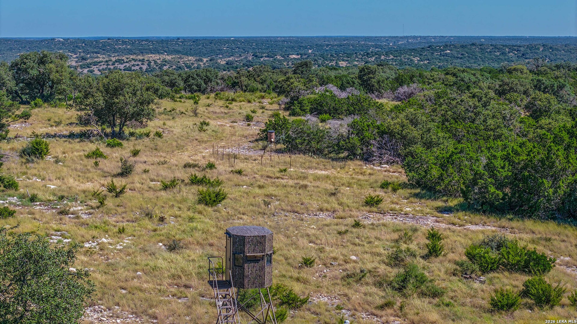 main property photo 64