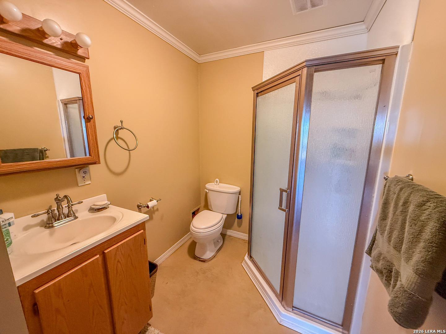 main property photo 86