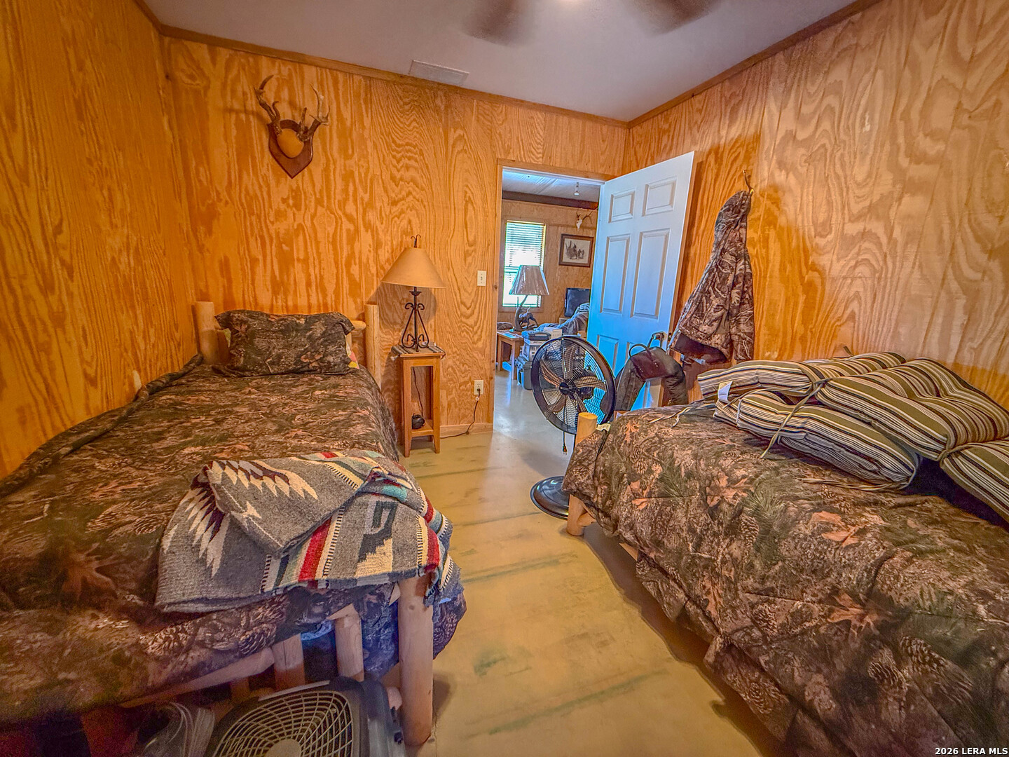 main property photo 88