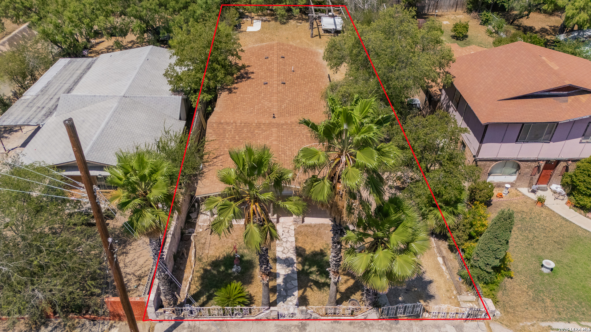 main property photo 31