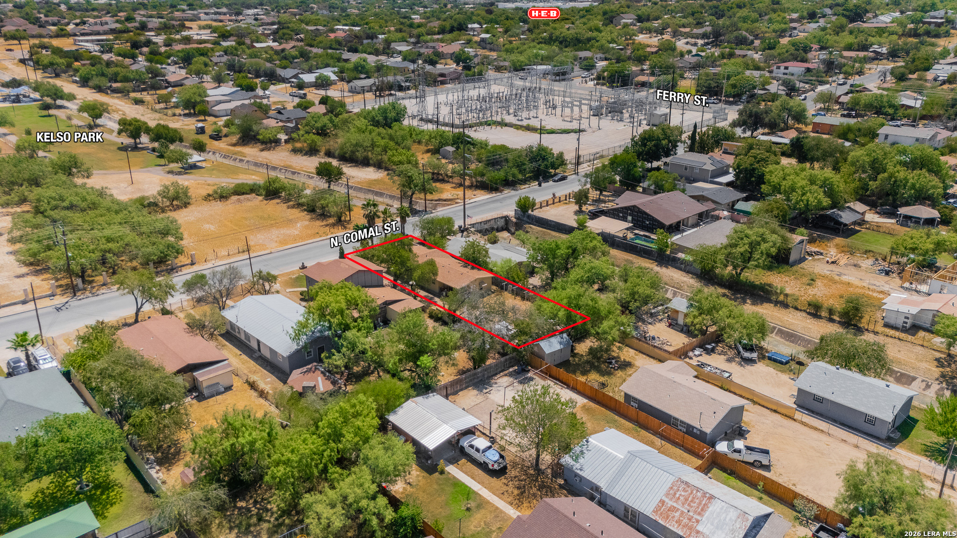main property photo 34