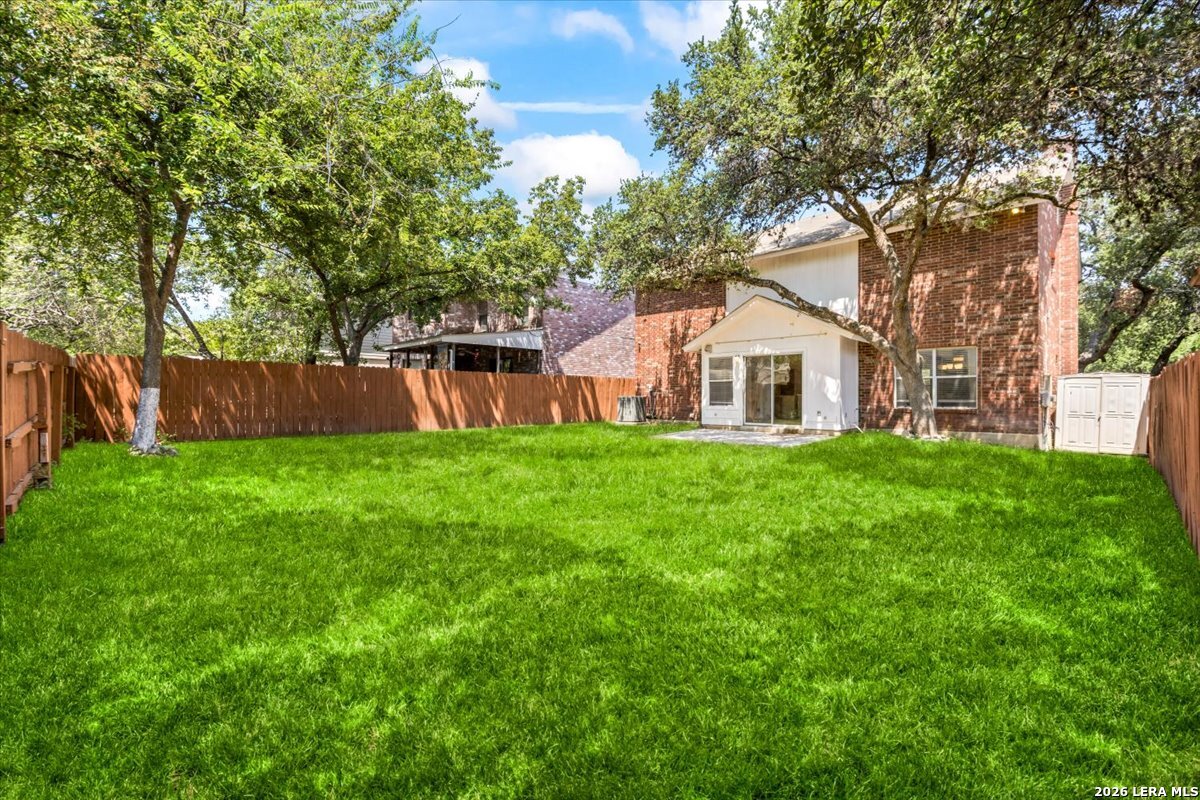 main property photo 35