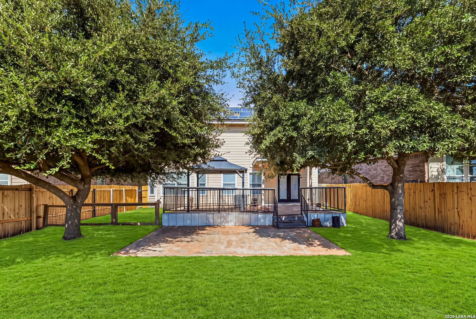 main property photo 36