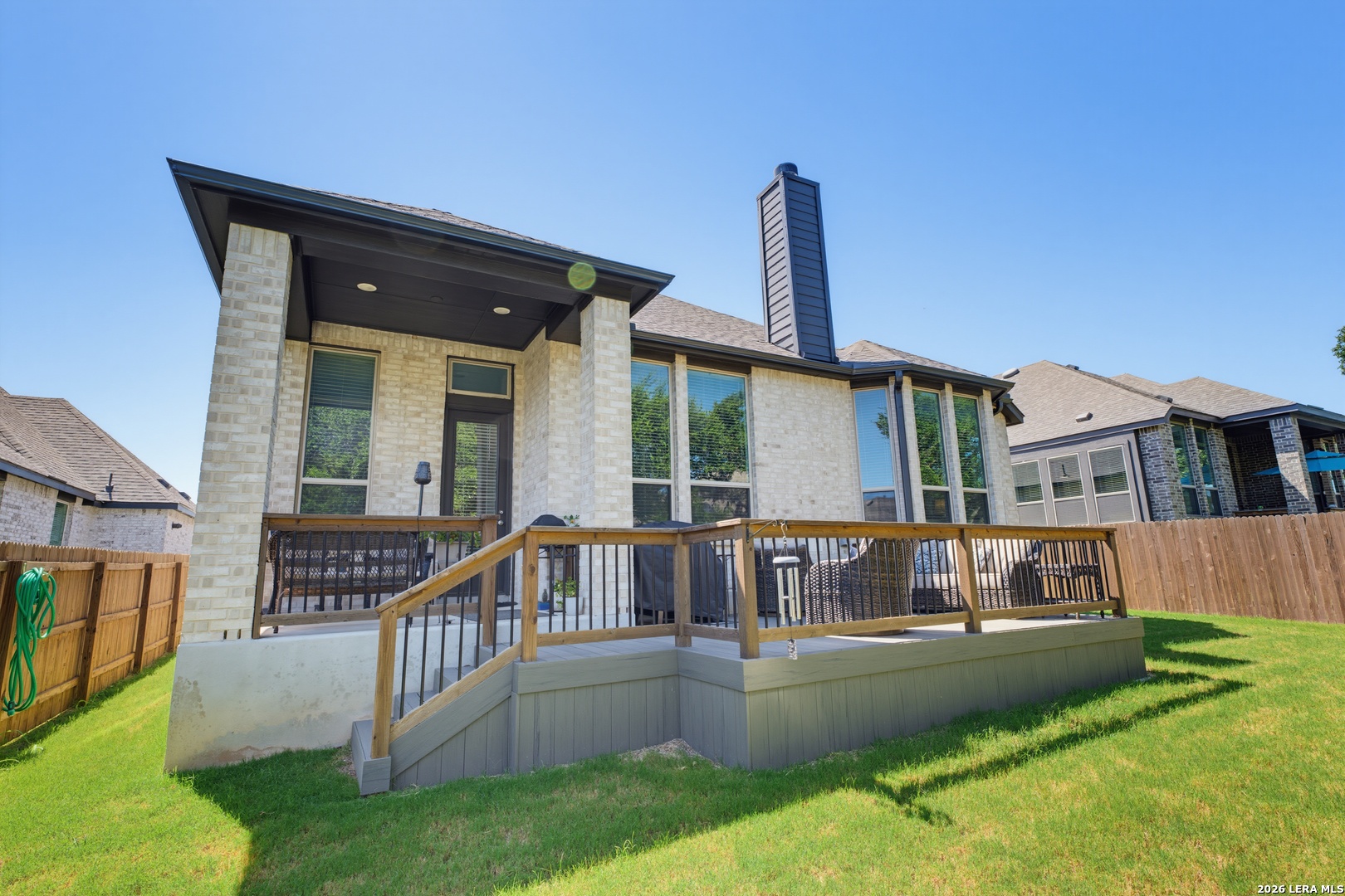main property photo 20