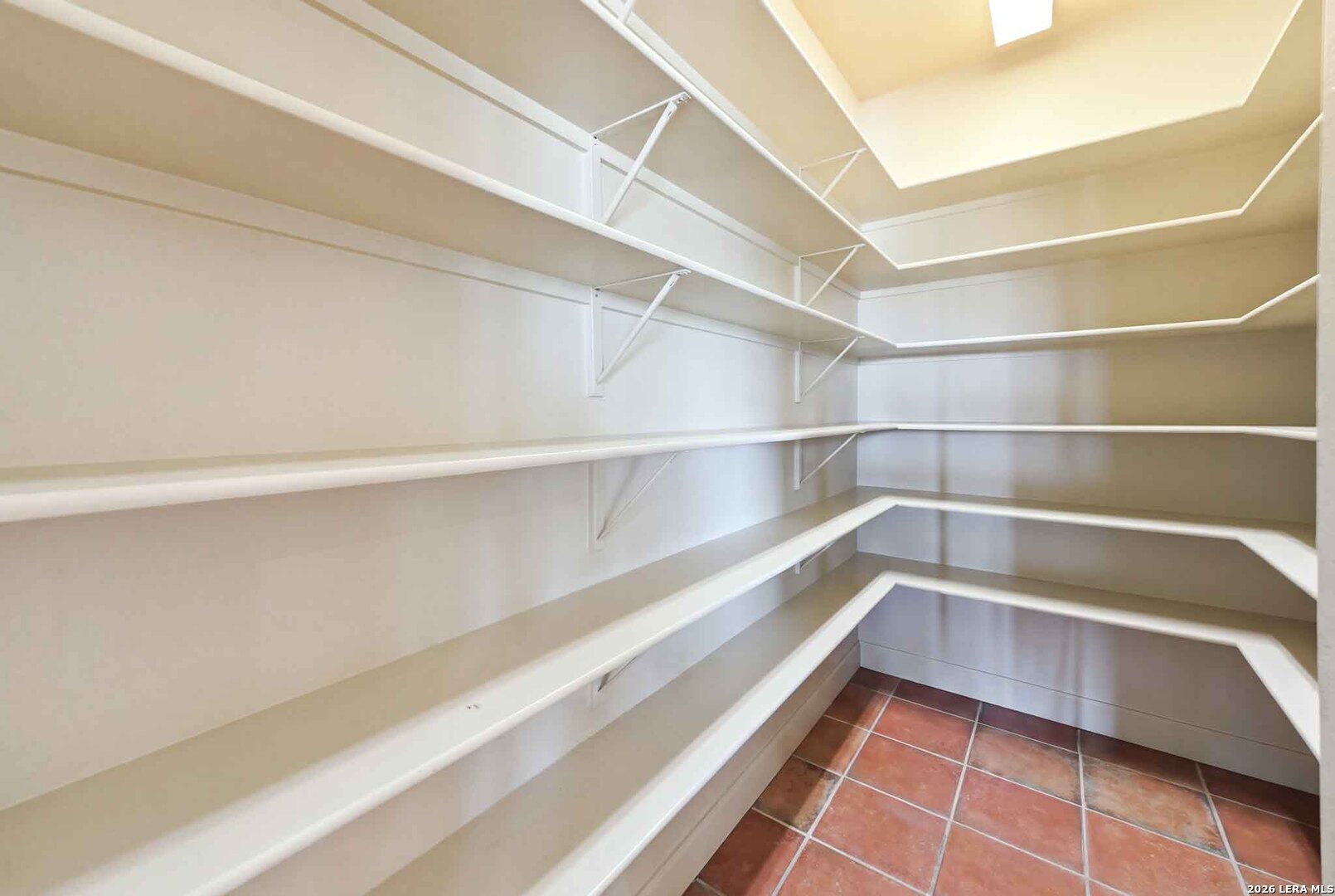 main property photo 60