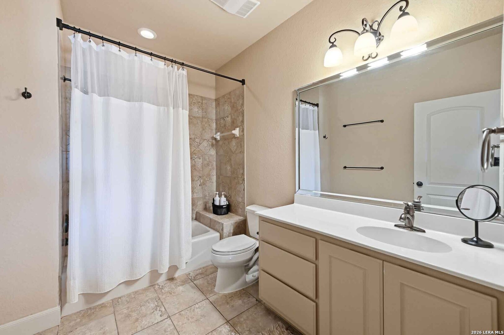 main property photo 64