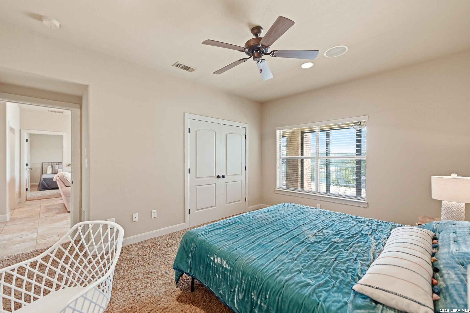 main property photo 65