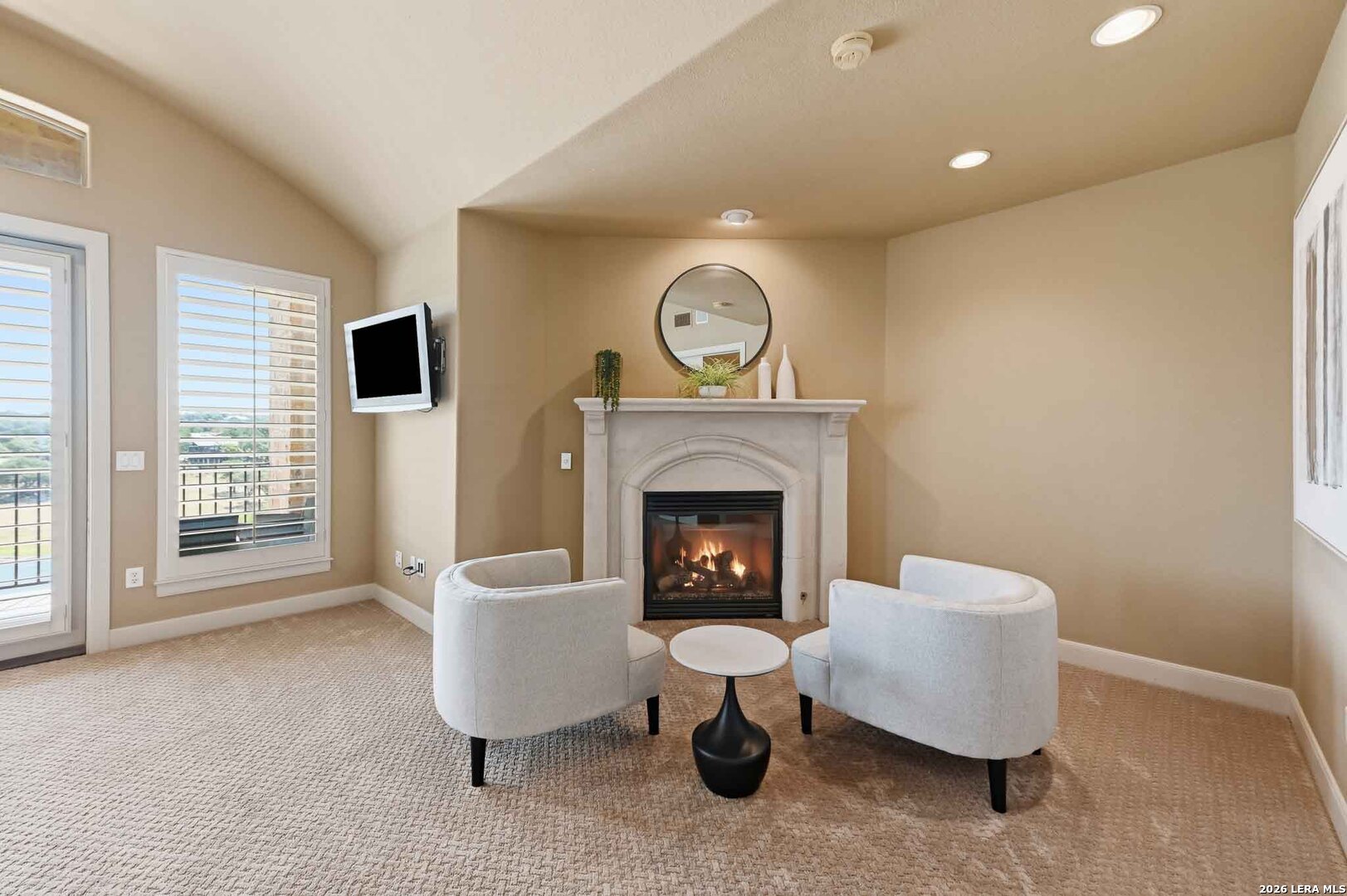 main property photo 70
