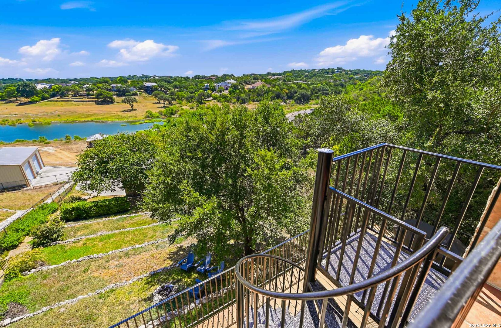 main property photo 71
