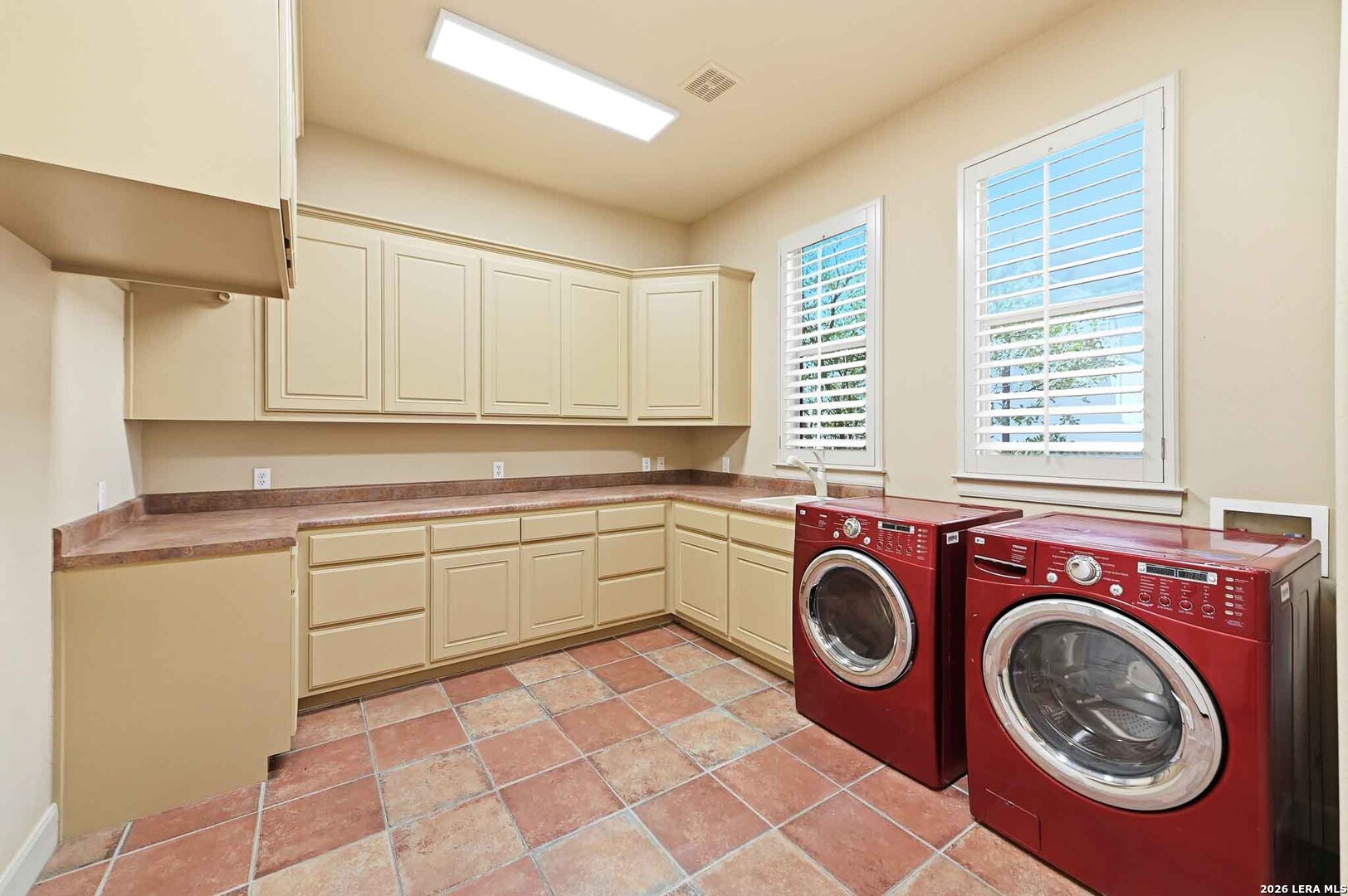 main property photo 73