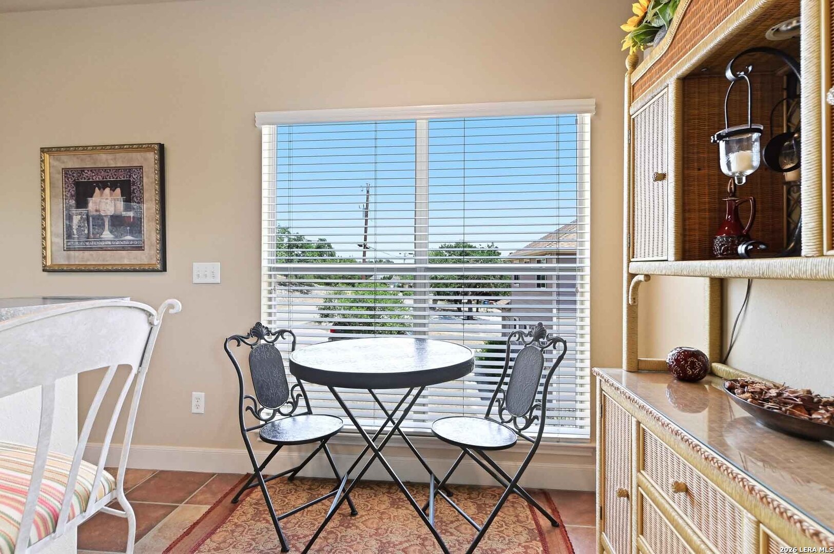 main property photo 84
