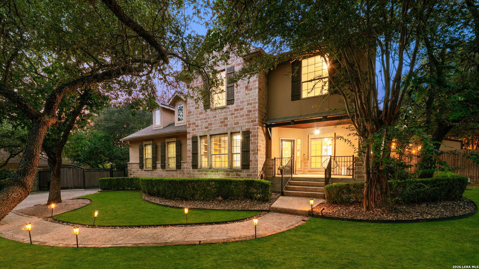 main property photo 16
