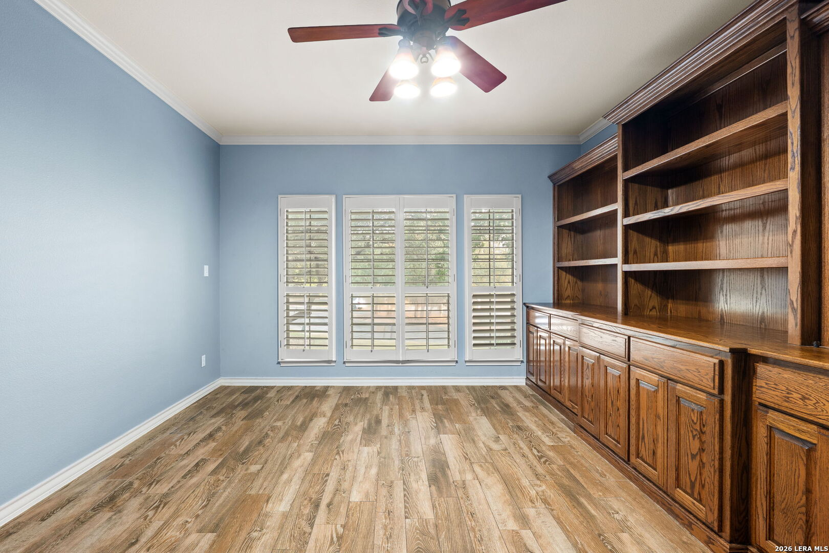 main property photo 42