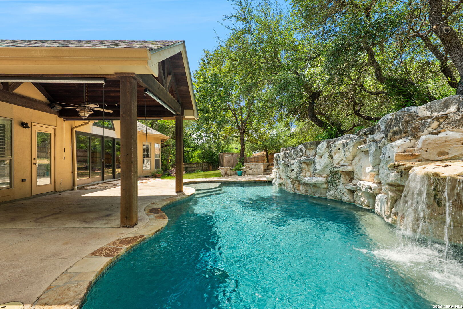 main property photo 61