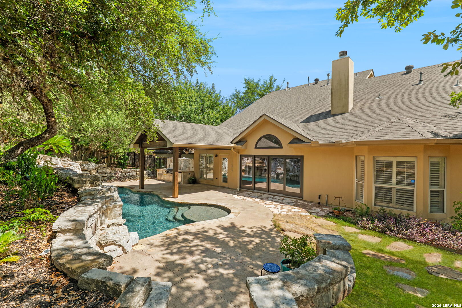 main property photo 65