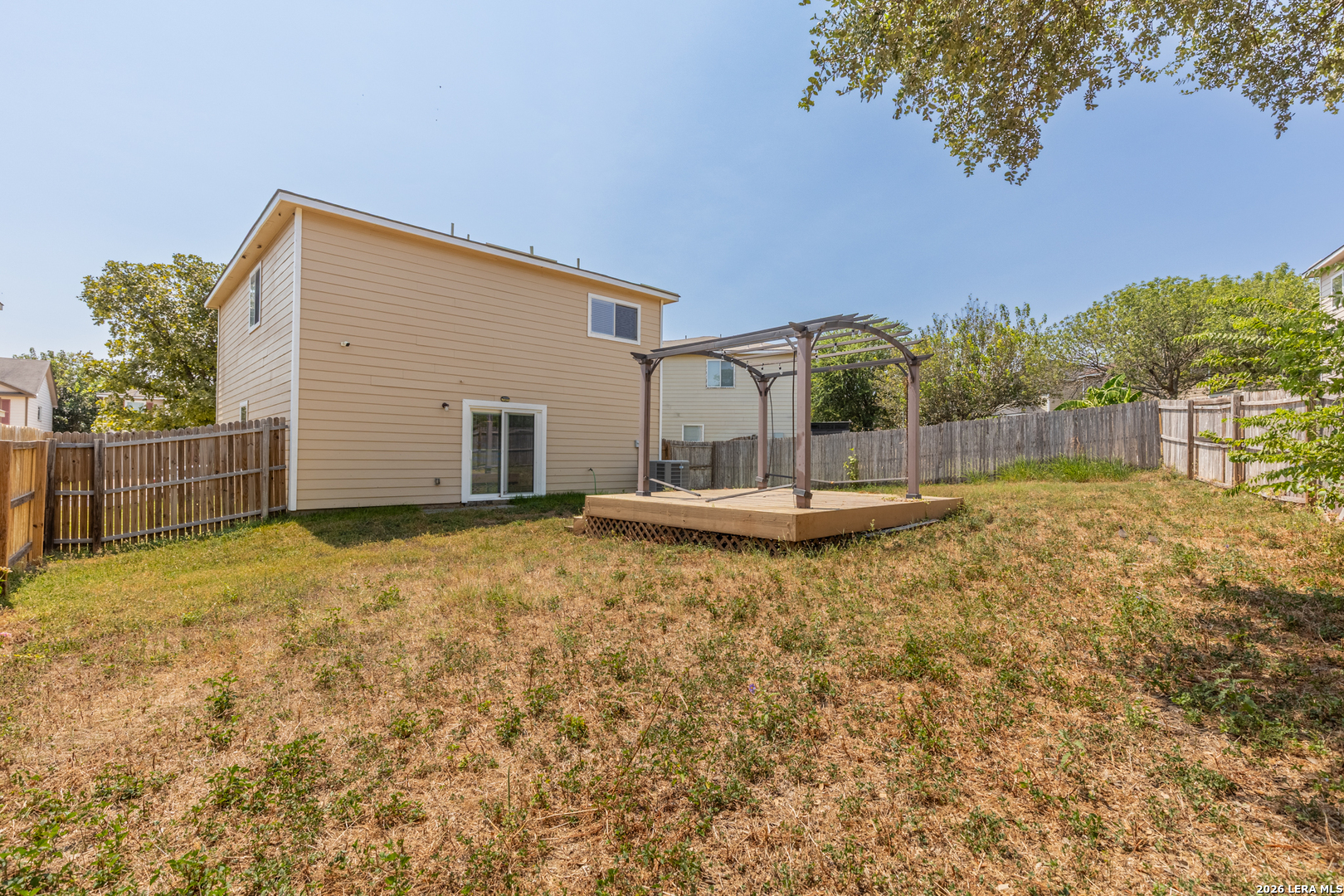main property photo 32