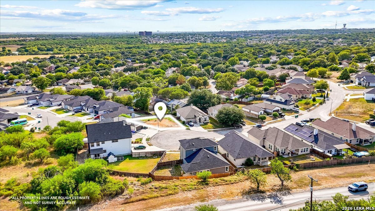 main property photo 13