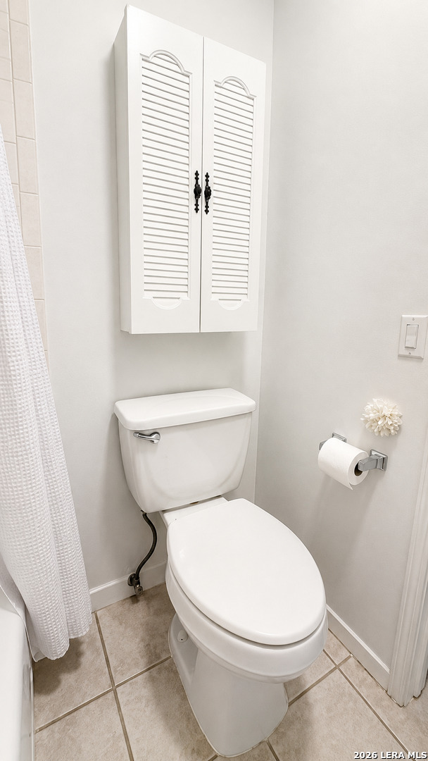 main property photo 20