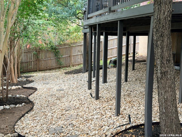 main property photo 26