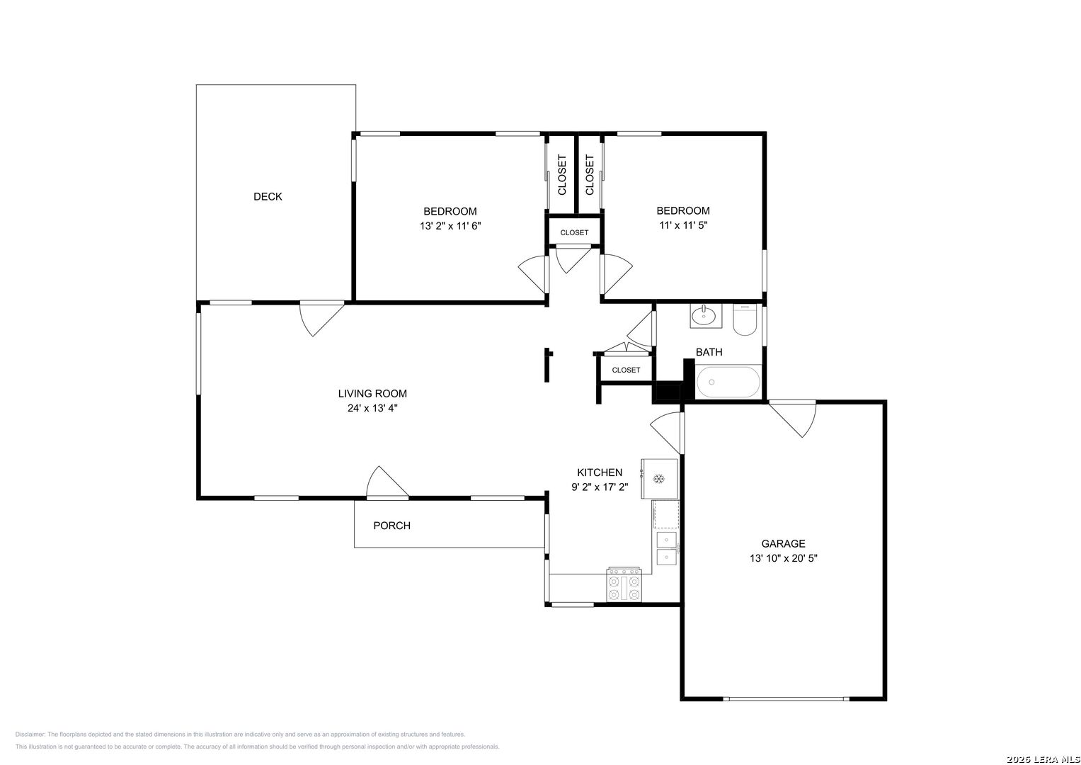 main property photo 13
