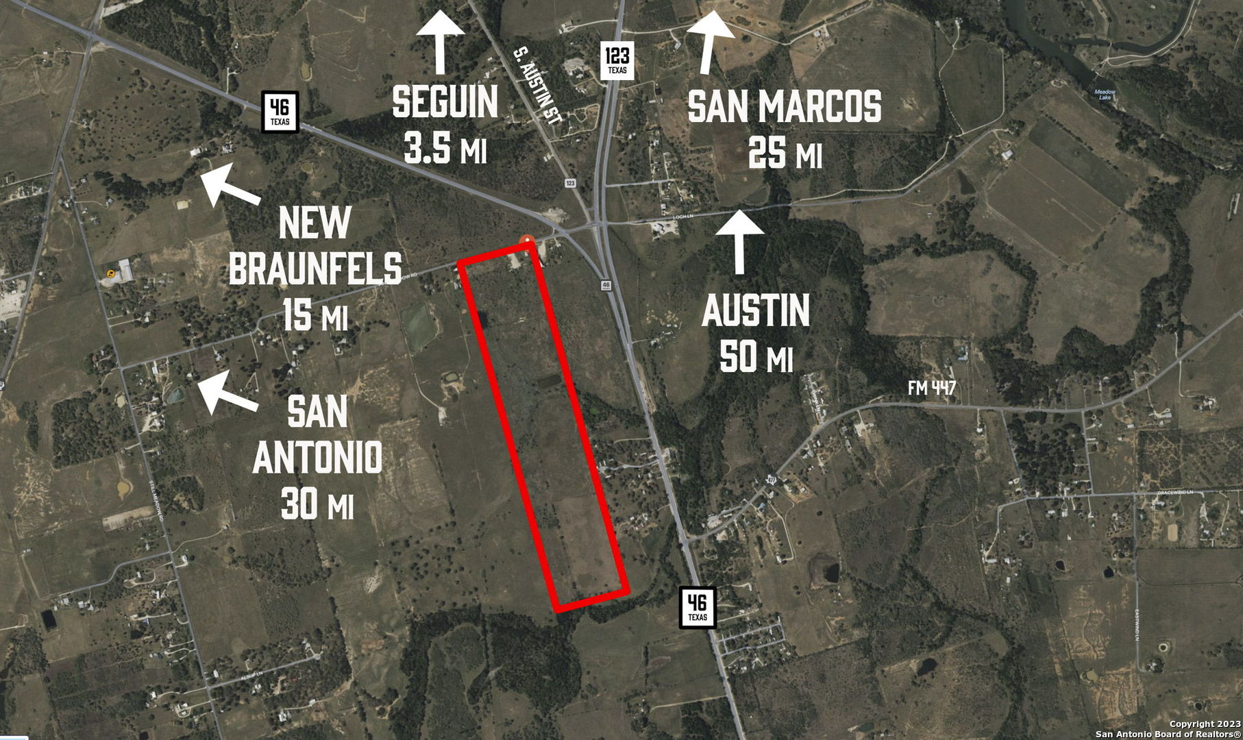 main property photo 4