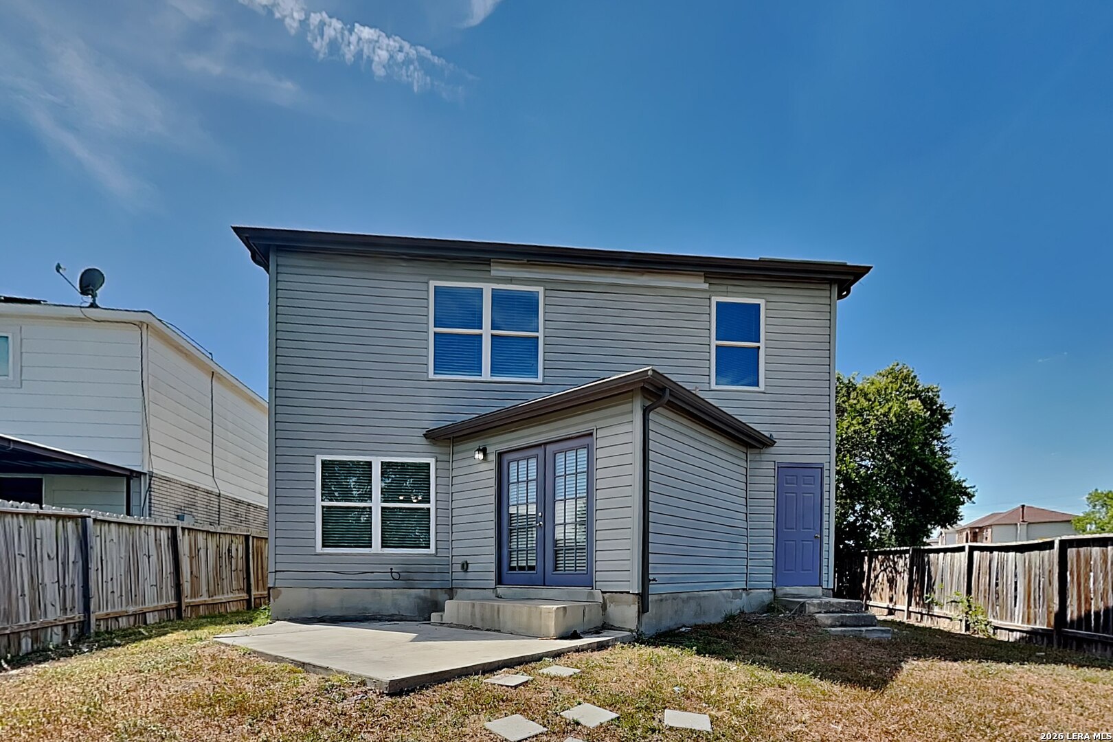 main property photo 14