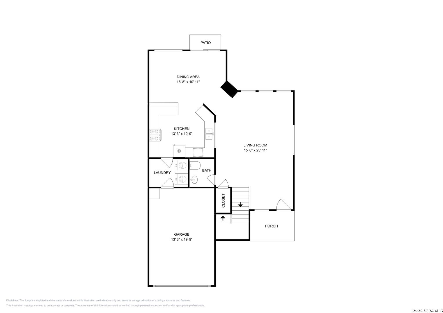 main property photo 16