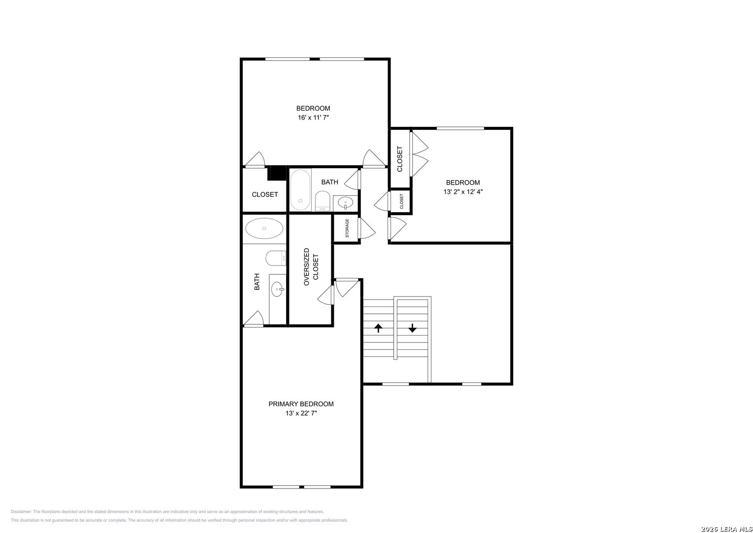 main property photo 17