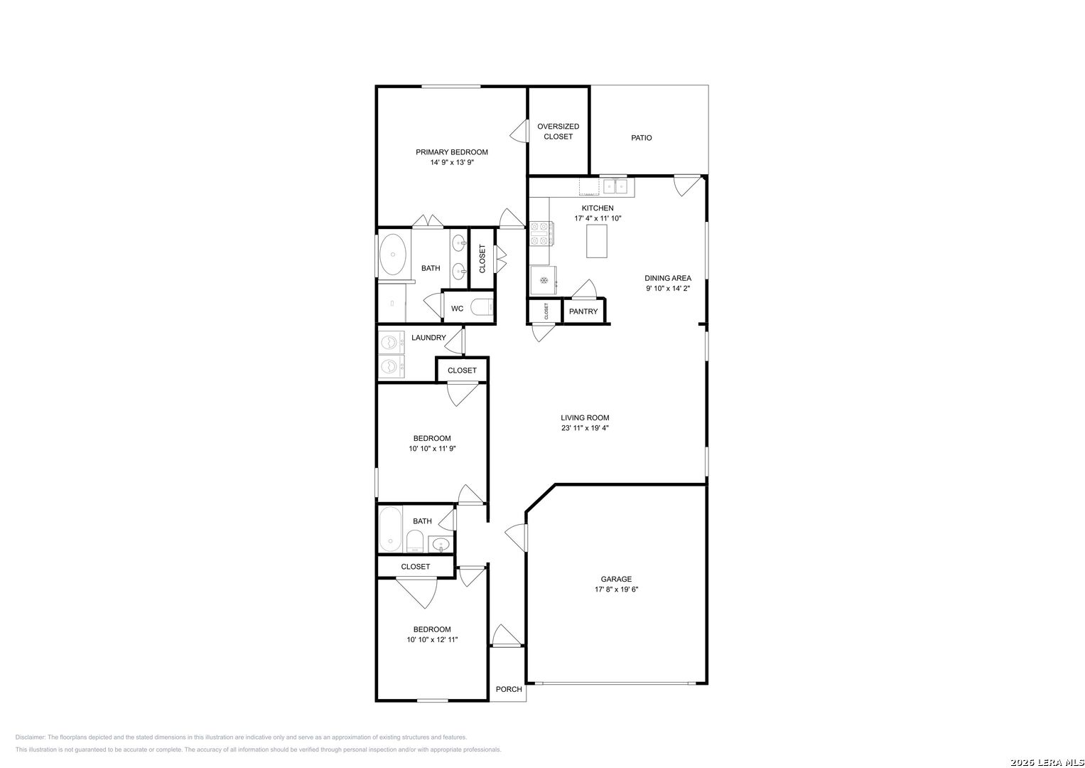 main property photo 17
