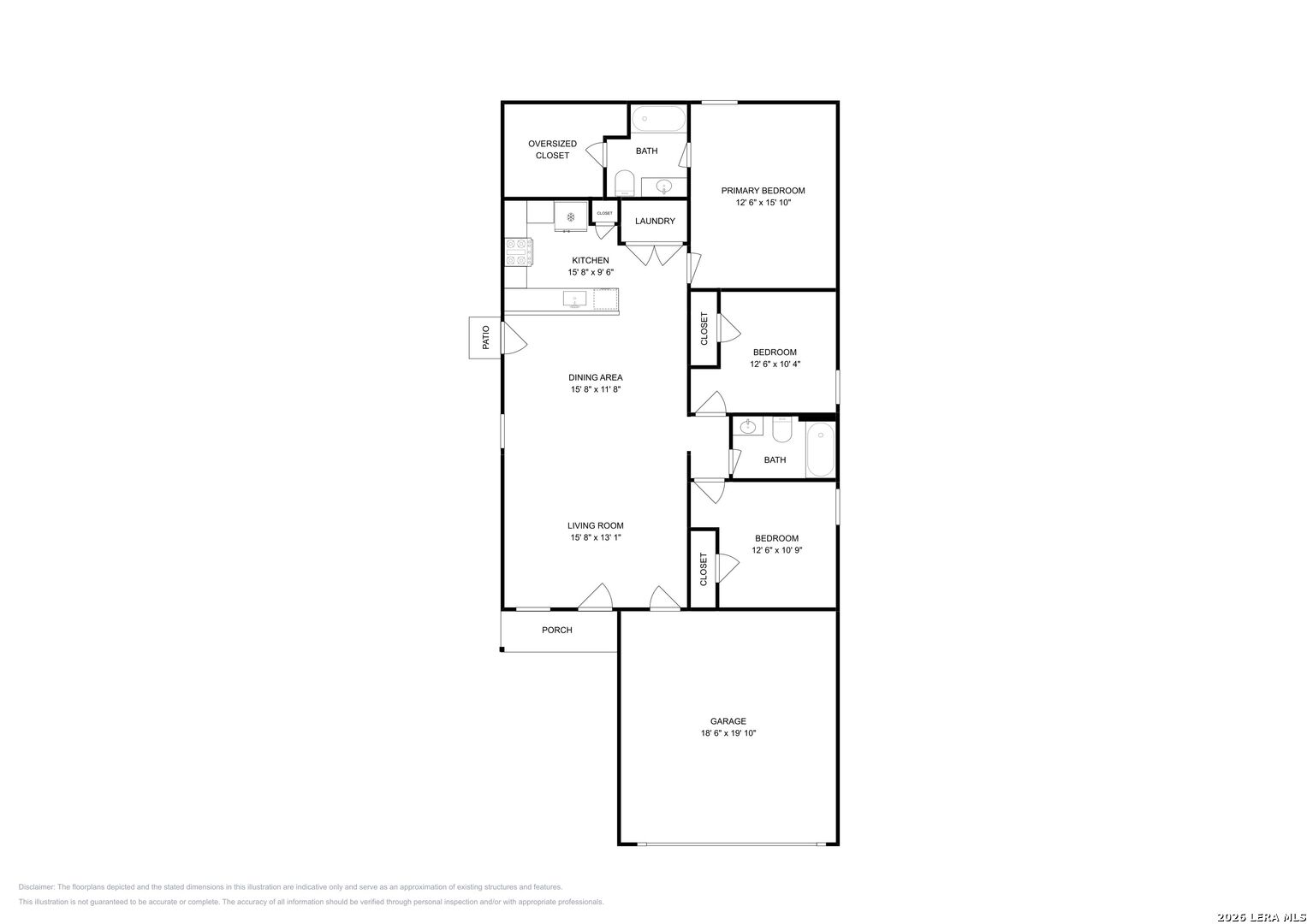 main property photo 17