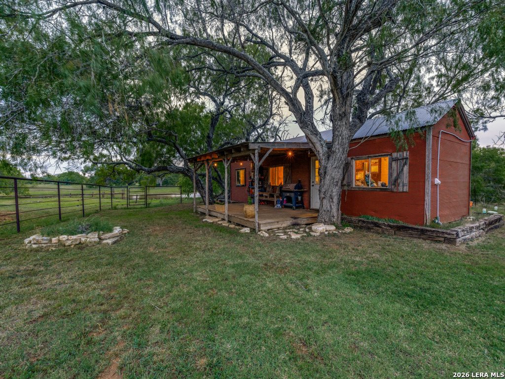 main property photo 12