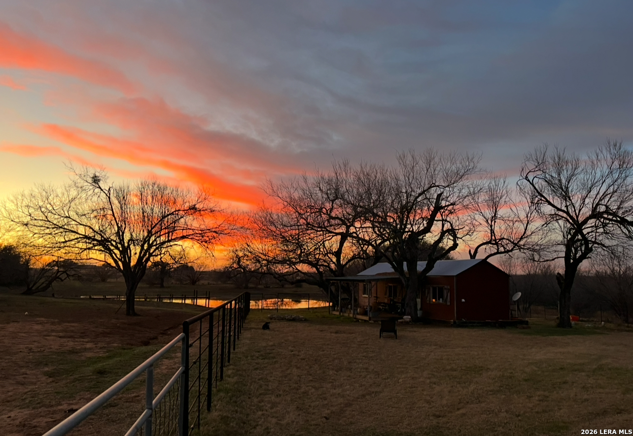 main property photo 27