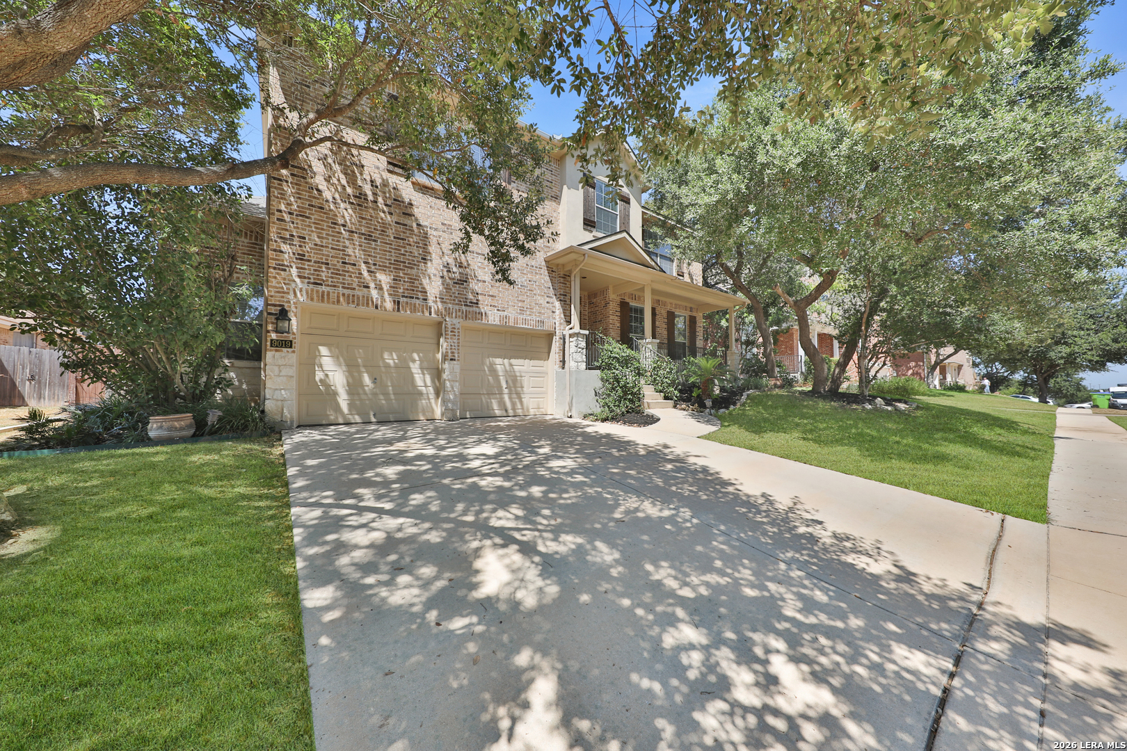 main property photo 1