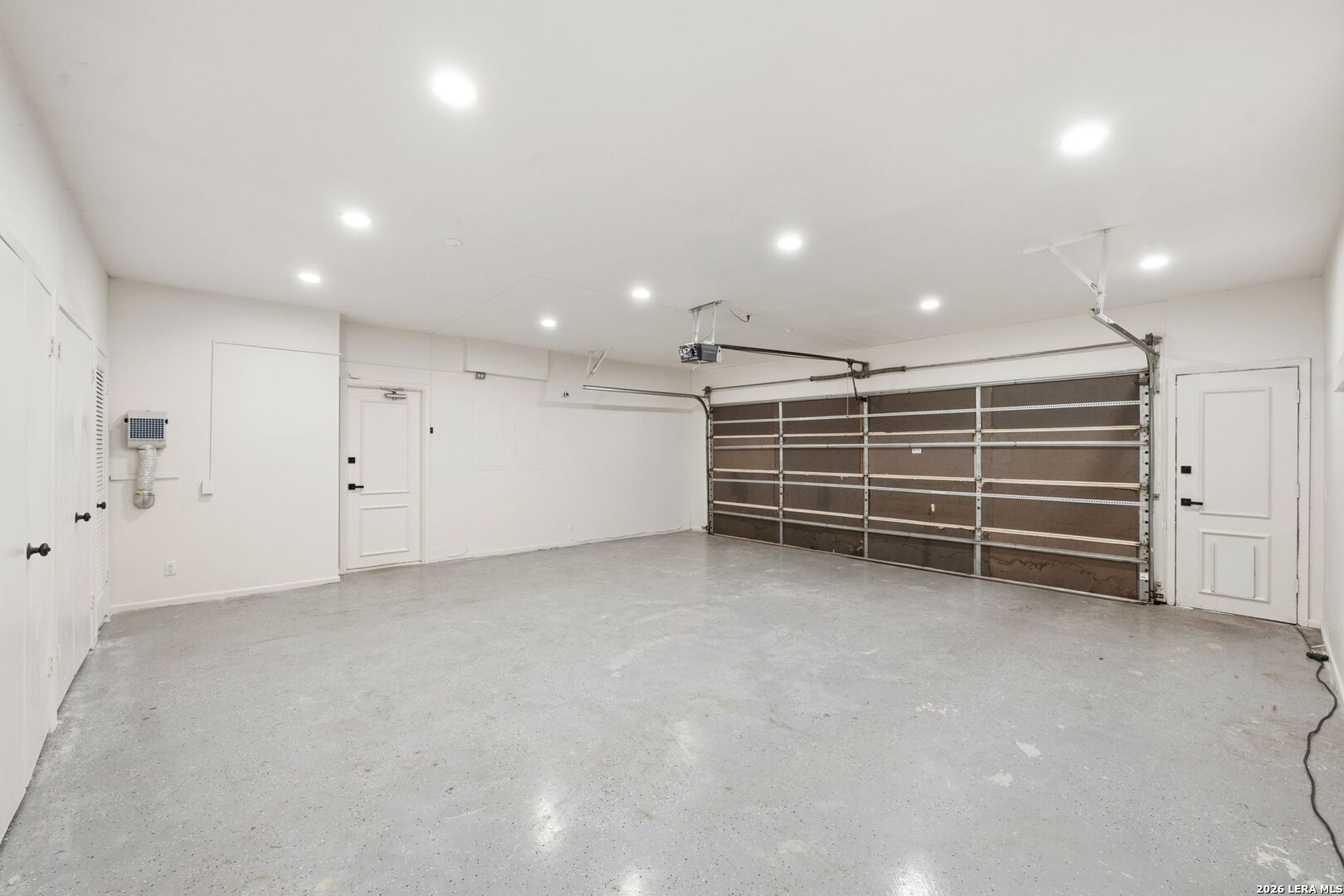 main property photo 55